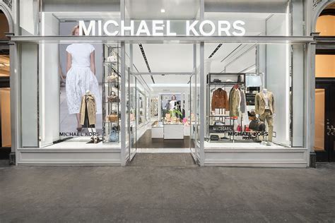 Store Directory 1 Michael Kors Stores in Park City, Utah